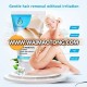 Herbal Hair Removal Cream Permanent