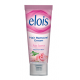 Elois - Hair Removal Cream