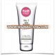 Magic hair removal cream / hair removal cream manufacturers