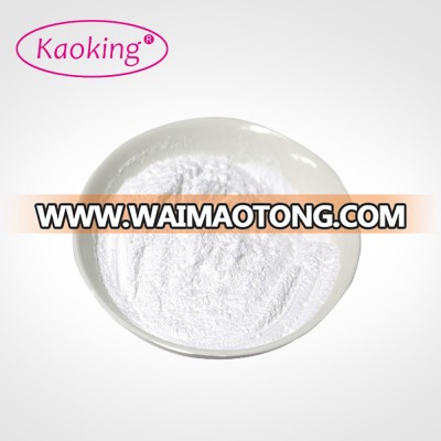 CAS 25777-71-3 PMMA raw material acrylic PMMA powder