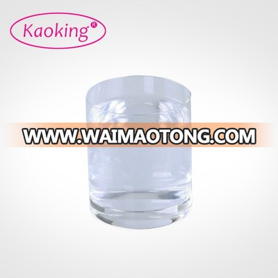 Colorless transparent liquid Ethylene glycol monophenyl ether/2 phenoxyethanol/phenoxyethanol