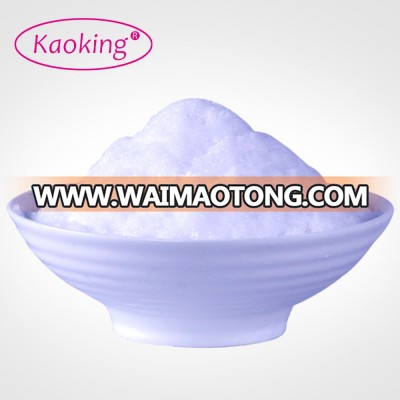 Cosmetics Raw Material Moisturizer Powder Erythromannite Erythritol Raw Material Price raw materials for detergent powder making