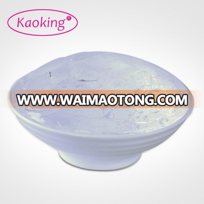 KSG-210 polyether modified polysiloxane silicone elastomer silicone oil price