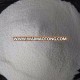 High quality Caustic Soda flake/ pearl/solid 1310-73-2 96%-99% NaOH