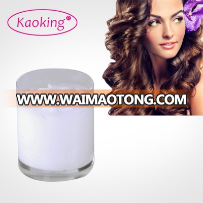 bulk buy from china free formulation hair perm cream