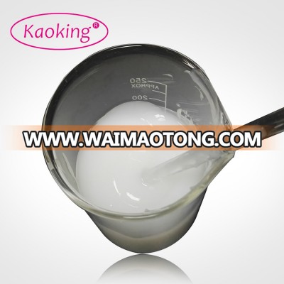 OEM/ODM Semi-finished products hair cream/ conditioner for hair