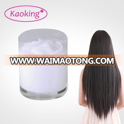 bulk products from China hair straight cream perm cream