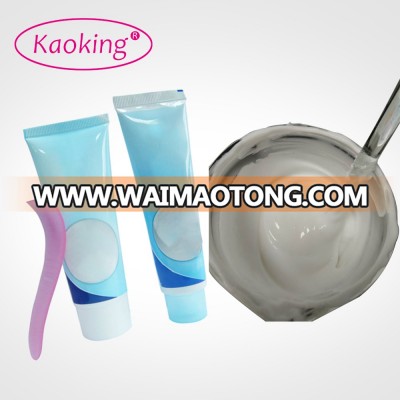 Customized ladies depilatory/ hair removal cream for body