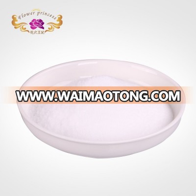 Powder type ultrafine polymethyl methacrylate/pmma for buyer