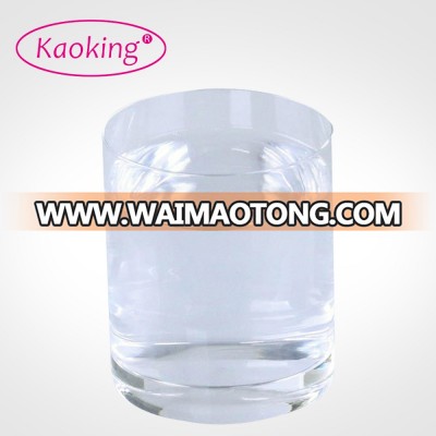 cosmetic humectant Dexpanthenol D-Panthenol price