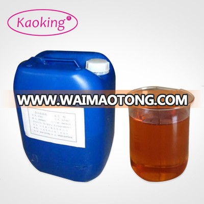 High quality cosmetic grade crude Rice bran oil price