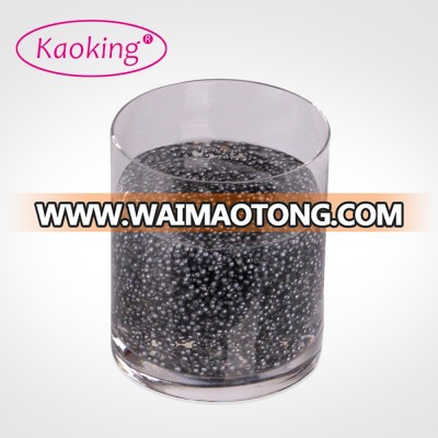 Hair Care Additive Cosmetic Caviar Extract