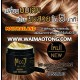 Keratin Hair Treatment MOOI Keratin Hair Treatment Price 300ml